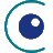 Logo de Centre Ophtalmologique duJura